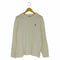 ポロラルフローレン POLO RALPH LAUREN CLASSIC FIT ポニー刺繍 ロングスリーブTシャツ メンズ import:M