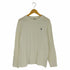 ポロラルフローレン POLO RALPH LAUREN CLASSIC FIT ポニー刺繍 ロングスリーブTシャツ メンズ import:M