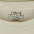 ポロラルフローレン POLO RALPH LAUREN CLASSIC FIT ポニー刺繍 ロングスリーブTシャツ メンズ import:M