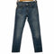 リーバイス Levis 511 デニムパンツ メンズ 28×32