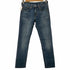 リーバイス Levis 511 デニムパンツ メンズ 28×32