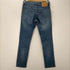 リーバイス Levis 511 デニムパンツ メンズ 28×32