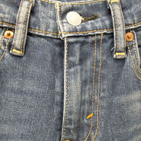 リーバイス Levis 511 デニムパンツ メンズ 28×32