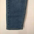 リーバイス Levis 511 デニムパンツ メンズ 28×32
