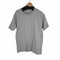 チャンピオン Champion コットンクルーネックカットソー メンズ JPN:L