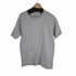 チャンピオン Champion コットンクルーネックカットソー メンズ JPN:L