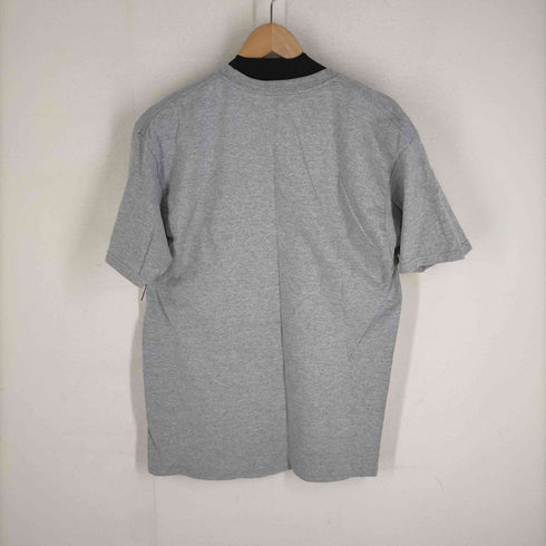 チャンピオン Champion コットンクルーネックカットソー メンズ JPN:L