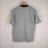 チャンピオン Champion コットンクルーネックカットソー メンズ JPN:L
