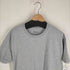 チャンピオン Champion コットンクルーネックカットソー メンズ JPN:L