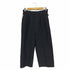 スティーブンアラン Steven Alan 13.5oz IN2PLEATED DRESS TROUSERS デニムパンツ メンズ JPN:S