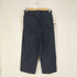 スティーブンアラン Steven Alan 13.5oz IN2PLEATED DRESS TROUSERS デニムパンツ メンズ JPN:S