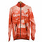 デサント descente Move Sport トレーニングジャケット メンズ import:M