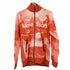 デサント descente Move Sport トレーニングジャケット メンズ import:M