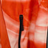 デサント descente Move Sport トレーニングジャケット メンズ import:M