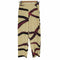 アメリ AMERI WATER COLORS LINE CUT PANTS レディース JPN:S