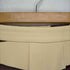 アメリ AMERI WATER COLORS LINE CUT PANTS レディース JPN:S