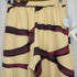 アメリ AMERI WATER COLORS LINE CUT PANTS レディース JPN:S