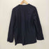ドゥーズィエムクラス DEUXIEME CLASSE 22AW Collarless ブレザー ノーカラー ジャケット レディース