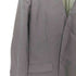 ドゥーズィエムクラス DEUXIEME CLASSE 22AW Collarless ブレザー ノーカラー ジャケット レディース