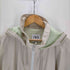 ザラ ZARA WATER REPELLENT RAINCOAT レディース JPN:XL