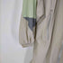 ザラ ZARA WATER REPELLENT RAINCOAT レディース JPN:XL