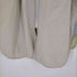 ザラ ZARA WATER REPELLENT RAINCOAT レディース JPN:XL