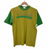 old namco インベーダー リンガーTシャツ トリムt メンズ JPN:M