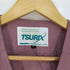 TSURIX マルチポケット フィッシングベスト メンズ import:S