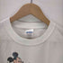 ギルダン GILDAN 00s キャラクタープリント tシャツ メンズ import:L