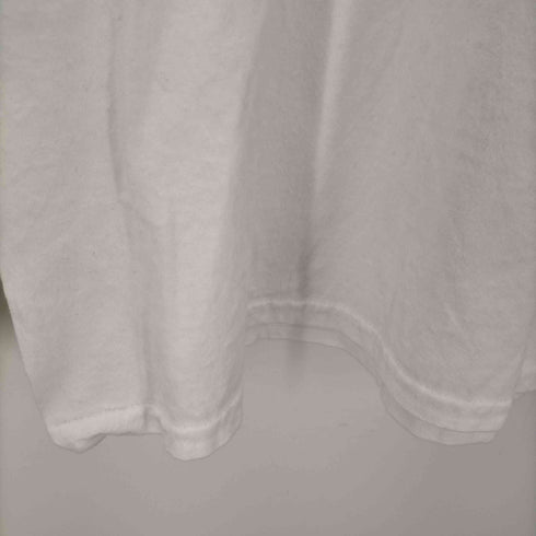 ギルダン GILDAN 00s キャラクタープリント tシャツ メンズ import:L