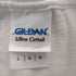 ギルダン GILDAN 00s キャラクタープリント tシャツ メンズ import:L