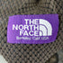 ノースフェイスパープルレーベル THE NORTH FACE PURPLE LABEL ウィービングベルトレオパードパンツ メンズ 32