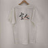 アンビル Anvil 00s 両面プリントTシャツ メンズ import:L