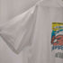 アンビル Anvil 00s 両面プリントTシャツ メンズ import:L