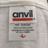 アンビル Anvil 00s 両面プリントTシャツ メンズ import:L