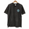 ヘインズ Hanes 00S メキシコ製 MINORITY REPORT Tシャツ メンズ import:L