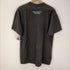 ヘインズ Hanes 00S メキシコ製 MINORITY REPORT Tシャツ メンズ import:L