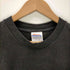 ヘインズ Hanes 00S メキシコ製 MINORITY REPORT Tシャツ メンズ import:L
