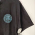 ヘインズ Hanes 00S メキシコ製 MINORITY REPORT Tシャツ メンズ import:L