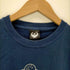 ドラゴン DRAGON OLD SKATE 両面プリント Tシャツ メンズ import:M