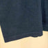 ドラゴン DRAGON OLD SKATE 両面プリント Tシャツ メンズ import:M
