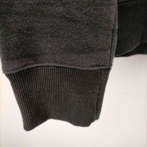 ビラボン BILLABONG 刺繍 プルオーバーパーカー メンズ import:L