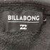 ビラボン BILLABONG 刺繍 プルオーバーパーカー メンズ import:L