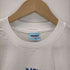 - STEDMAN ワシントン ナンバリング 両面プリント Tシャツ メンズ import:XL