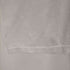 - STEDMAN ワシントン ナンバリング 両面プリント Tシャツ メンズ import:XL