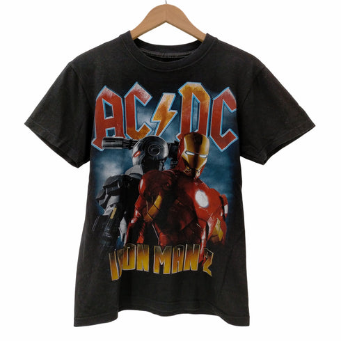 バンド アニメ Tシャツ メンズ