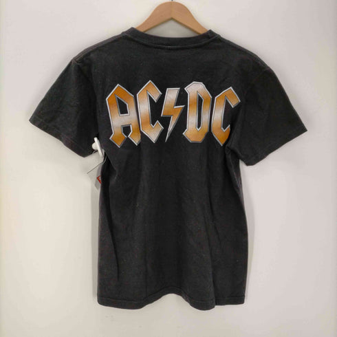 バンド アニメ Tシャツ メンズ