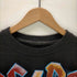 バンド アニメ Tシャツ メンズ