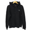 ザノースフェイス THE NORTH FACE ロゴプリントフーディー メンズ JPN:L