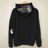 ザノースフェイス THE NORTH FACE ロゴプリントフーディー メンズ JPN:L